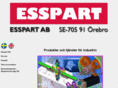 esspart.org