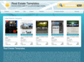 estatetemplates.com