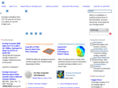 everbig.com