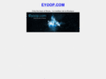eyoop.com