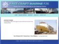 fastcraft.net