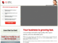 fastoffice.com