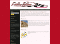 finishline-builders.com