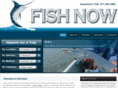 fish-now.com