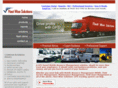 fleetwisesolutions.com