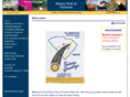 florencescrotary.org