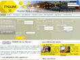 fnaim31.com