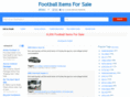 footballninja.com