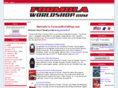 formula1worldshop.com
