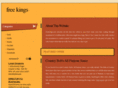 freekings.com