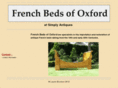 french-beds.com