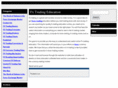 fxtradingeducation.net
