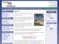 gahomebuyers.net