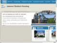 gannonstudenthousing.net