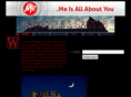 gargoylescastle.com