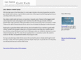 gasstationcreditcards.org