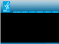 geohydrogen.net