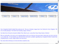 ghsfc.com