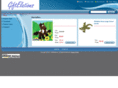 giftelations.com