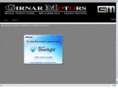 girnarmotors.com