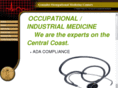 go-occmed.com