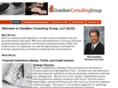 goedkenconsulting.com