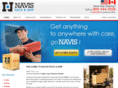 gonavis.info