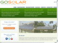 gosolarlodi.com