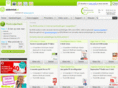 goudenbizon.mobi