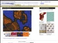 gpowerfabric.com