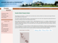 greaternoidaproperty.com