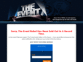 greatfxevent.com
