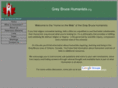 greybrucehumanists.org