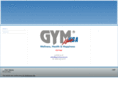 gymshopusa.com