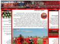 hapoel-ramatgan.co.il