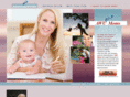havasumoms.com