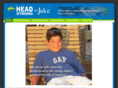 headstrongforjake.com