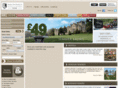 heritage-hotels.com