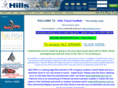 hillstouch.com