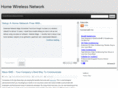 home-wireless-network.com