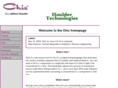 houlder.net