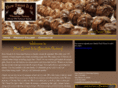 howsweetitischocolate.com