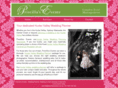 huntervalleyweddingplanners.com.au