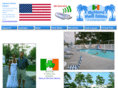 hwepark.com