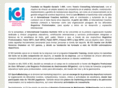 icisports.org