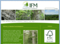 ifmgt.com