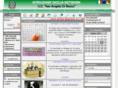iisdirocco.org