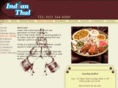 indianthal.com