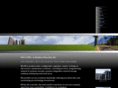 inicorp.net