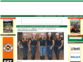 internationalforestindustries.com